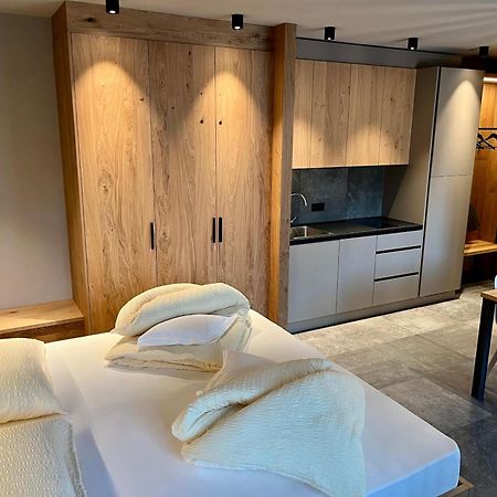 Residence Winklgut 라군도 외부 사진
