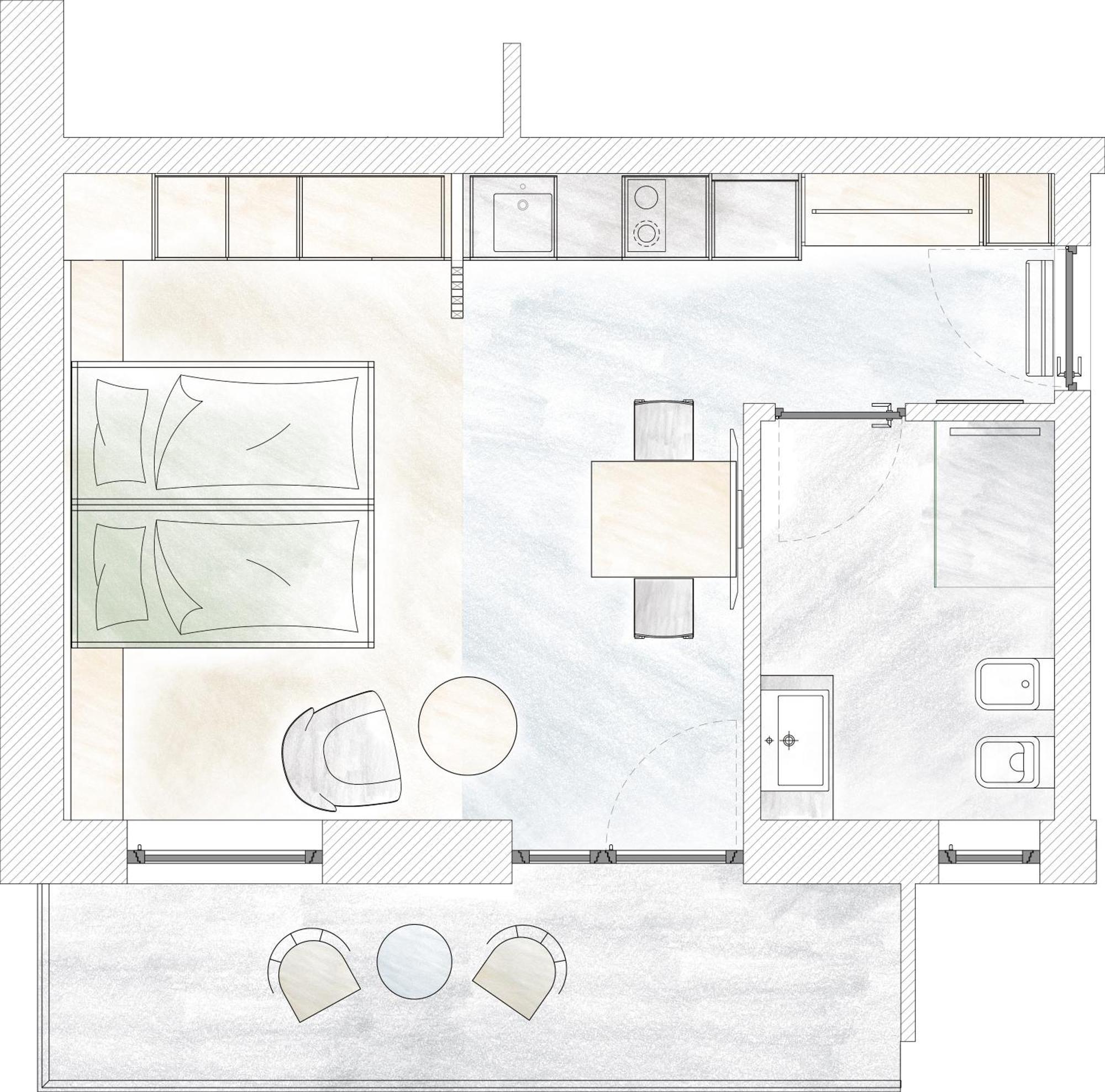 Residence Winklgut 라군도 외부 사진