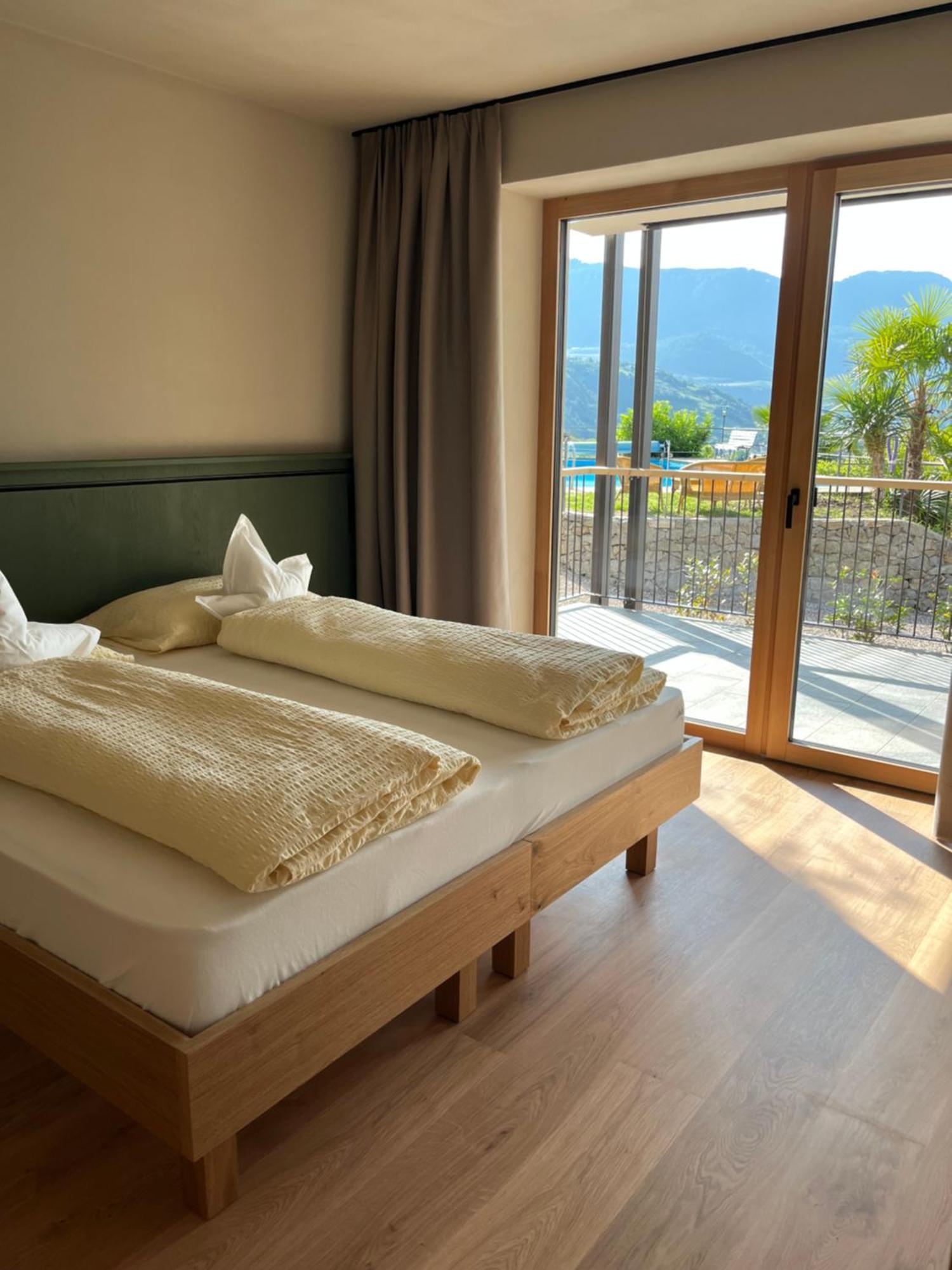Residence Winklgut 라군도 외부 사진