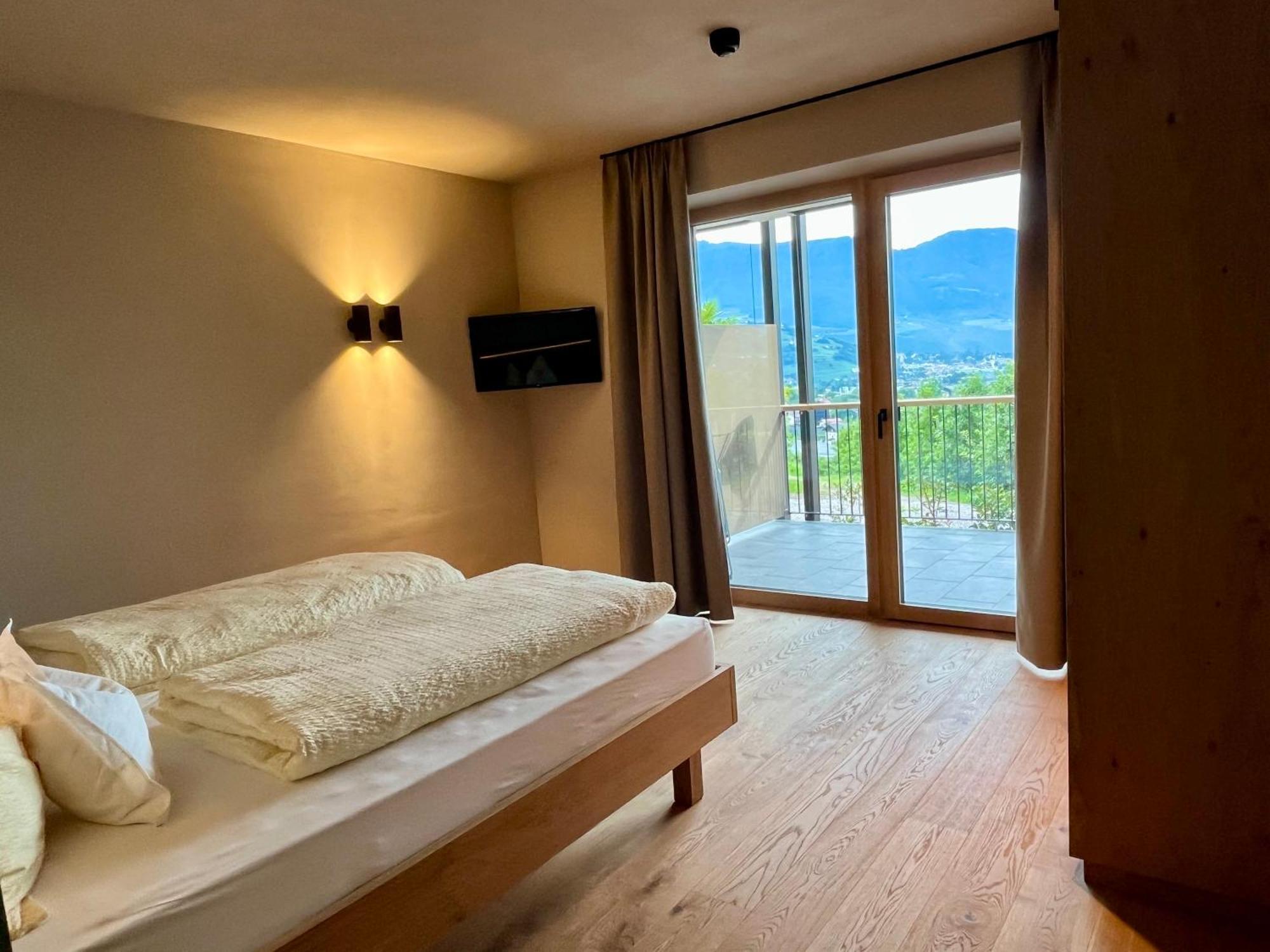 Residence Winklgut 라군도 외부 사진