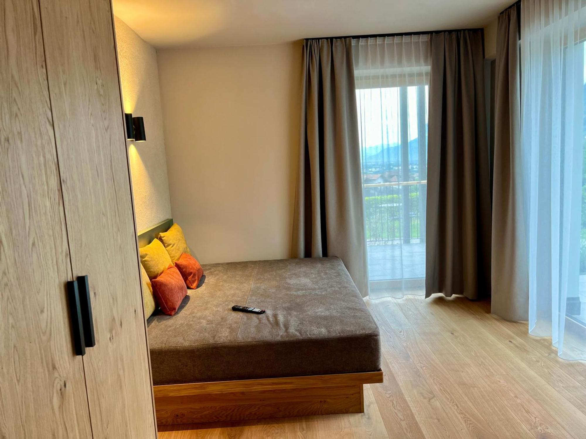 Residence Winklgut 라군도 외부 사진